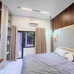 Bán nhà mặt tiền Cổ Mân Lân Đà Nẵng 90m² 6,7 tỷ - Ảnh thu nhỏ 4