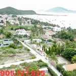 Bán đất đô thị ven biển Dốc Lếp 98m² cách biển 200m - Ảnh thu nhỏ 1