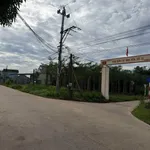 Bán đất Mộ Đức Quảng Ngãi 740m² 2,8 tỷ - Ảnh thu nhỏ 1
