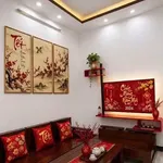 Bán nhà hẻm Nguyễn Trãi 119m² 1,5 tỷ Quận 5 - Ảnh thu nhỏ 2