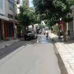 Vị trí: Đất Cảng Mới Phước Tỉnh, chỉ cách biển khoảng 200m - Ảnh thu nhỏ 15