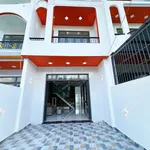 Bán nhà mới hoàn thiện 103,5m² Cần Giuộc Long An 2 tỷ 060 - Ảnh thu nhỏ 5