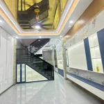 Bán nhà 70,6m2 4 phòng ngủ Dĩ An - Ảnh thu nhỏ 3