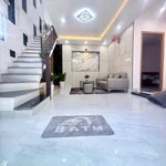 Bán nhà 2 tầng 83m2 Đà Nẵng 4,85 tỷ - Ảnh thu nhỏ 1