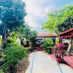 Bán nhà vườn 1.333m² Thôn 5 Hàm Liêm 1tỷ 600tr - Ảnh thu nhỏ 5