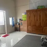 Bán nhà gác lửng 136m² sân ô tô rộng 4 tỷ Ngã Ba Huế - Ảnh thu nhỏ 2