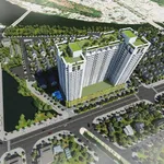 Bán Căn Hộ Chung Cư Ecolife Riverside, 1,4 tỷ, 64m2, Quy Nhơn, Bình Định - Hot! - Ảnh thu nhỏ 2