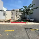 Bán đất 55,9m² đường Huỳnh Thị Hải, Quận 12 - Ảnh thu nhỏ 1
