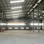 Chuyển nhượng lô đất nhà xưởng trong khu CN Bá Thiện 2 diện tích 6000m2 - Ảnh thu nhỏ 3