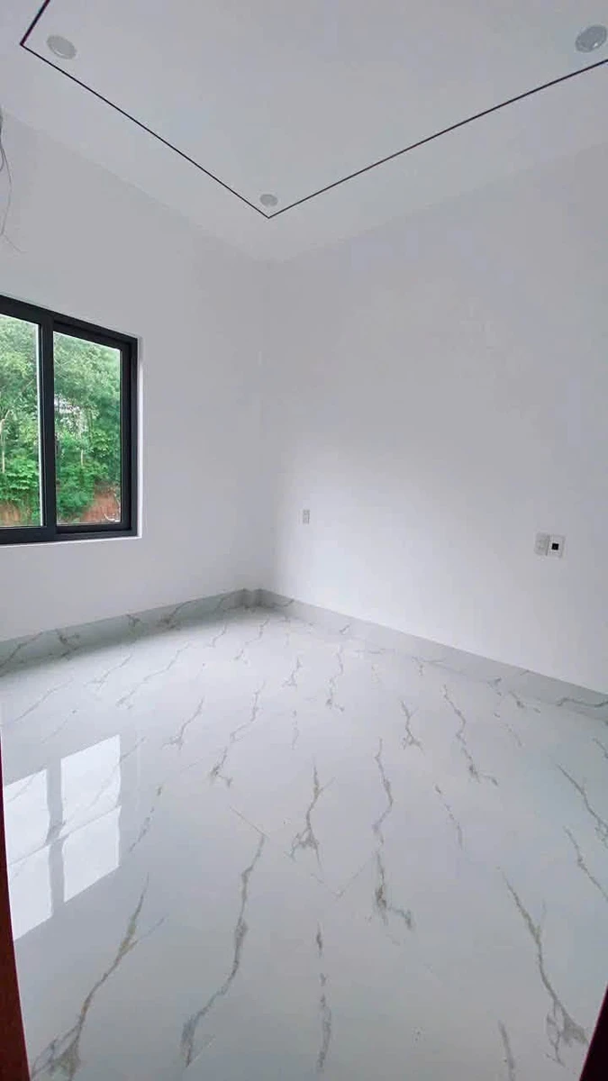 Bán nhà 3 phòng ngủ 100m2 tại Vũ Ngọc Phan, Huế - Ảnh thu nhỏ 4