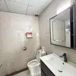 Bán căn hộ 72m2, 1,65 tỷ, tại Nam Định Tower, Điện Biên, Cửa Bắc, Nam Định - Ảnh thu nhỏ 4