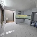Bán nhà mặt ngõ Thiên Lôi 60m² 4 tầng, An Biên - Ảnh thu nhỏ 3