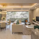 Bán căn hộ 1PN 53m2 Fiato Airport City Block G giá 2,2 tỷ đã gồm thuế phí - Ảnh thu nhỏ 3