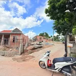 Bán đất kiệt ô tô Thích Tịnh Khiết 106m2, Huế - Ảnh thu nhỏ 3