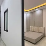 Bán nhà 1 trệt 1 lầu 3PN Hương Lộ 45 Diên Phú 114.5m2 - Ảnh thu nhỏ 3