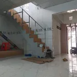 Bán nhà 30.8m² Phú Hưng Bến Tre 500 triệu - Ảnh thu nhỏ 3