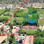 Bán đất biển Phổ Quang Trà Cau Quảng Ngãi 115m² từ 499 triệu - Ảnh thu nhỏ 3