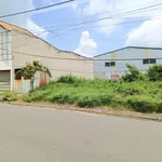 Bán lô đất thổ cư mặt tiền Trần Quỳnh 300m² Phan Thiết - Ảnh thu nhỏ 3