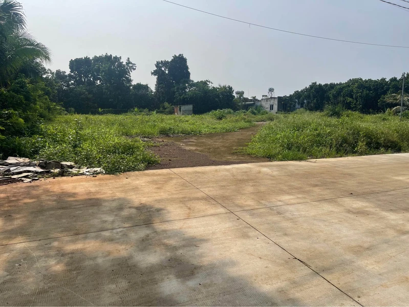 Bán gấp đất thổ cư 1000m2 giá 1,6 tỷ tại Phường Bảo Vinh, Đồng Nai
