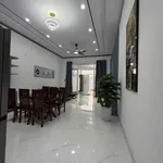 Bán nhà mặt tiền kinh doanh 60m² Buôn Ma Thuột - Ảnh thu nhỏ 1