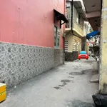 Bán nhà Quang Trung Gò Vấp 48m² 2 phòng ngủ 4.3 tỷ - Ảnh thu nhỏ 2