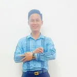 Bán đất tái định cư Nam Hải 2, Hải An, Hải Phòng - Ảnh thu nhỏ 7