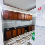 Bán nhà hẻm 718 Nguyễn Trung Trực, Rạch Giá, 60m², 1 tỷ 2 - Ảnh thu nhỏ 5