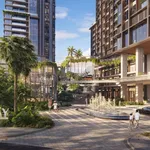 Bán căn Studio 35.7m2 view biển tại Aria Bay Bãi Cháy - Ảnh thu nhỏ 2