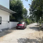 Chính chủ bán dãy trọ mới 7 phòng Hưng Lợi, 129m2 thổ cư, 2 mặt tiền giá 5,39 tỷ (41tr/m2) - Ảnh thu nhỏ 2