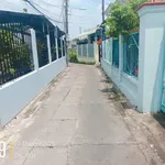 Bán đất Thủ Dầu Một 10x20m (200m²) 2 tỷ 250 triệu - Ảnh thu nhỏ 4