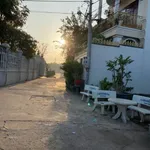 Bán đất Phong Nẫm 100m² sát trung tâm Phan Thiết 1,3 tỷ - Ảnh thu nhỏ 2
