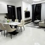 Bán căn chung cư Sentosa Skypark, 2 ngủ 73,9m² full nội thất, full đồ tầng trung đẹp giá 3,15 tỷ - Ảnh thu nhỏ 5
