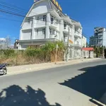 Bán lô đất biệt thự mặt tiền Tô Hiến Thành, Đà Lạt 298m2, giá 17 tỷ - Ảnh thu nhỏ 2