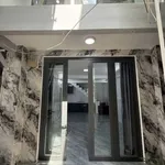 Bán nhà phố 26m2 trệt 2 lầu đường Trần Quang Khải, Tân Định, Quận 1 giá 4,8 tỷ - Ảnh thu nhỏ 2