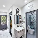 Bán nhà mặt tiền 81m² Long Bình, Đồng Nai - 4.2 tỷ - Ảnh thu nhỏ 3