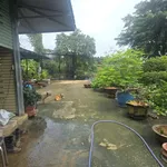 Bán đất vườn mai 19.718m2, 16 sổ hồng, giá 24 tỷ tại Tân Triều, Đồng Nai - Ảnh thu nhỏ 1