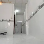 Bán nhà nhỏ 44m² Rạch Giá An Giang 650 triệu - Ảnh thu nhỏ 2