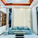 Bán nhà lầu trệt 3PN 60m² Dĩ An, giá 3 tỷ 100 triệu - Ảnh thu nhỏ 5