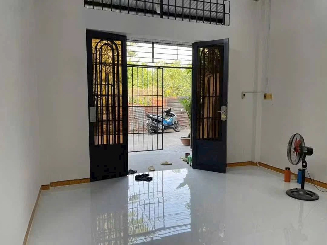 Bán nhà 2PN Phường Trảng Dài, 85m², 2.2 tỷ - Ảnh thu nhỏ 3
