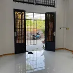 Bán nhà 2PN Phường Trảng Dài, 85m², 2.2 tỷ - Ảnh thu nhỏ 3