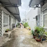 Bán nhà hẻm 75m² Phùng Hưng An Bình Rạch Giá - Ảnh thu nhỏ 1
