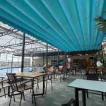 Bán gấp đất 850m2 kèm quán coffee tại Đà Lạt 14.5 tỷ - Ảnh thu nhỏ 3