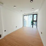 Bán nhà hẻm 5 tầng gần 30m2, 3PN gần ĐH Sư phạm - ĐH Sài Gòn, giá 6,5 tỷ - Ảnh thu nhỏ 4
