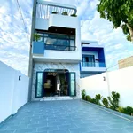 Bán nhà 3 tầng mê đúc 147,9m² full nội thất tại Diên Khánh, Khánh Hòa giá 3,68 tỷ - Ảnh thu nhỏ 2