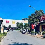 Bán lô góc đường 15m kinh doanh 127.6m² đối diện Lotte - Ảnh thu nhỏ 3