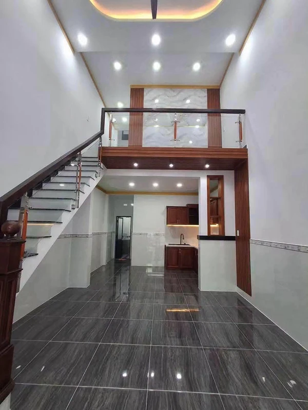 Bán đất biệt thự SHR 197m² Lavender City, Tân Triều 1ty08tr