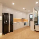 Bán nhanh 3PN L4-10.10 view kép Landmark 81 & Bitexco, 108,7m2, đã có sổ hồng vĩnh viễn - Ảnh thu nhỏ 18