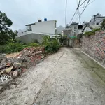 Bán gấp đất 100m2 ngang 5m tại Hồng Hà, Cột 8, sau Công an tỉnh, giá 1,35 tỷ - Ảnh thu nhỏ 4
