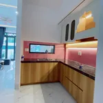 Bán nhà 2 tầng 3PN 100m² Vũ Ngọc Phan giá 2 tỷ - Ảnh thu nhỏ 5