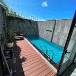 Nhà 3 tầng 4 phòng ngủ 132m² có hồ bơi Huế 4,9 tỷ - Ảnh thu nhỏ 5